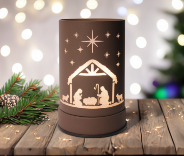 Christmas Special – Scentchips