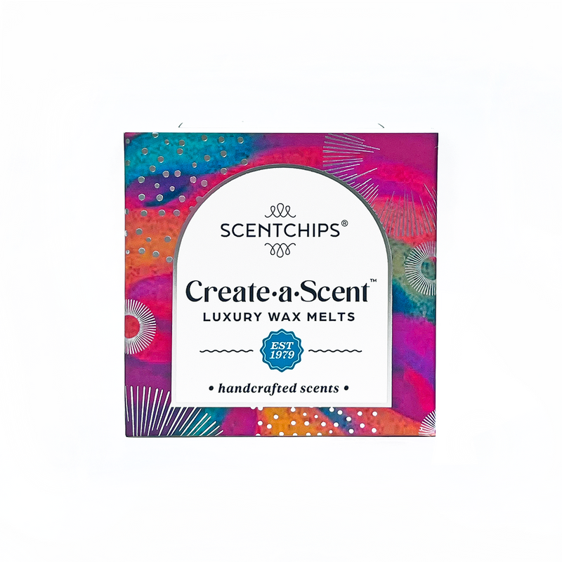 Create-a-Scent®