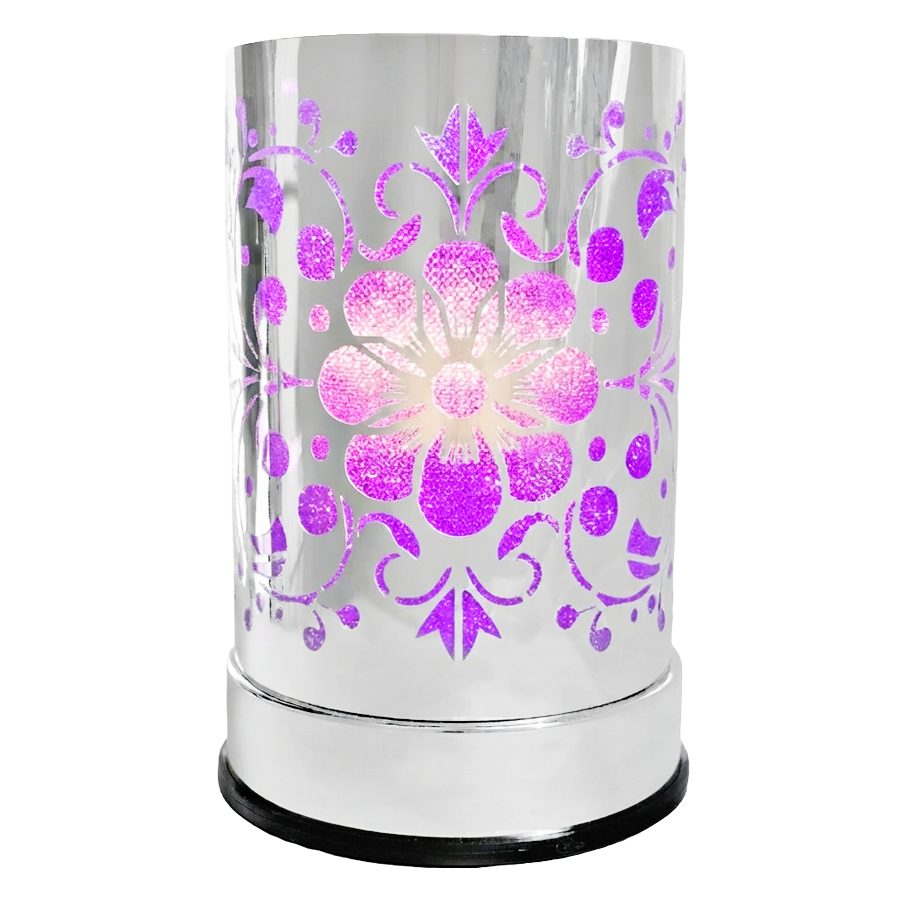 Fresh Picked Warmer
