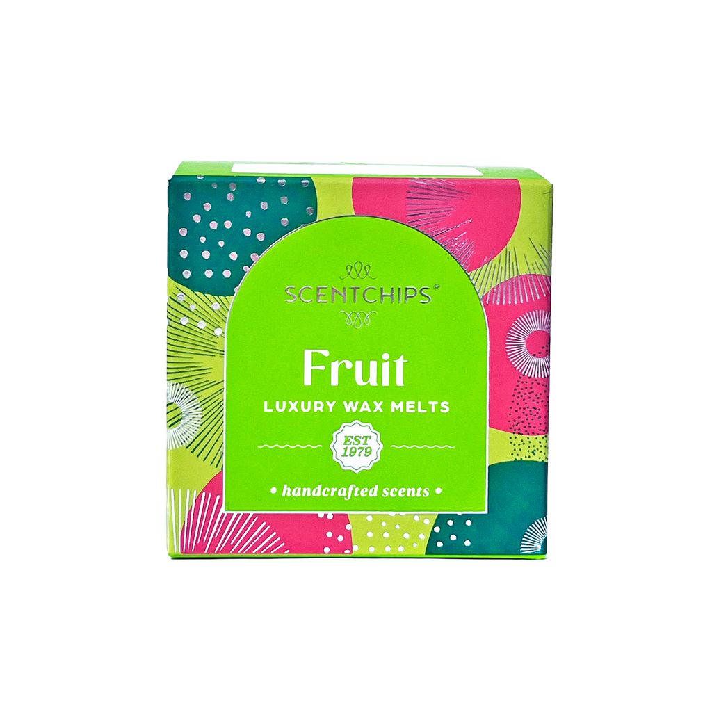 Cabana Breeze | Wax Melt Blend – Scentchips