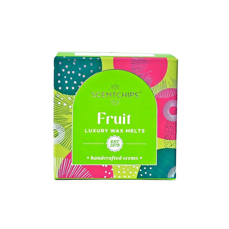 Cabana Breeze | Wax Melt Blend – Scentchips