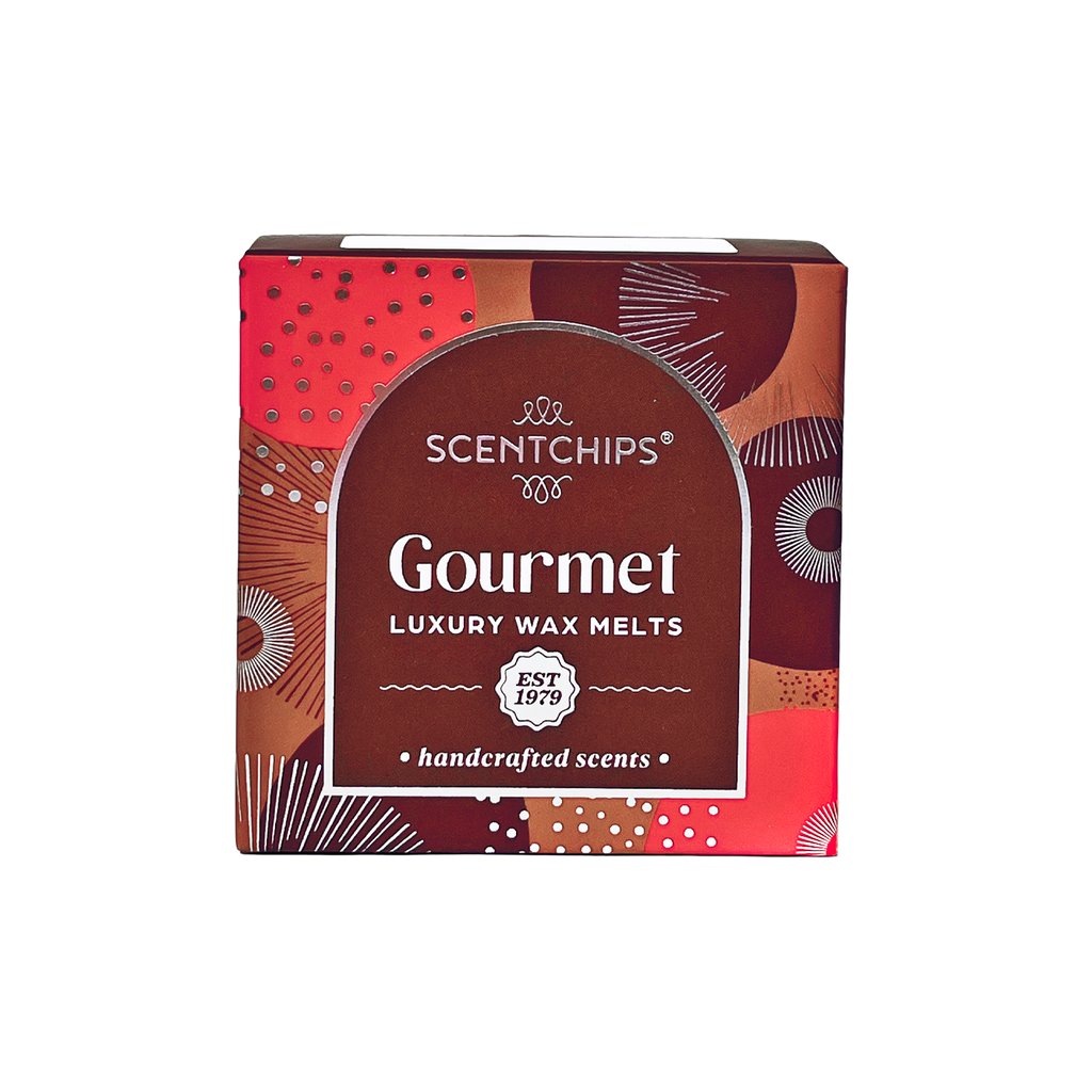 Cup O' Joe – Scentchips