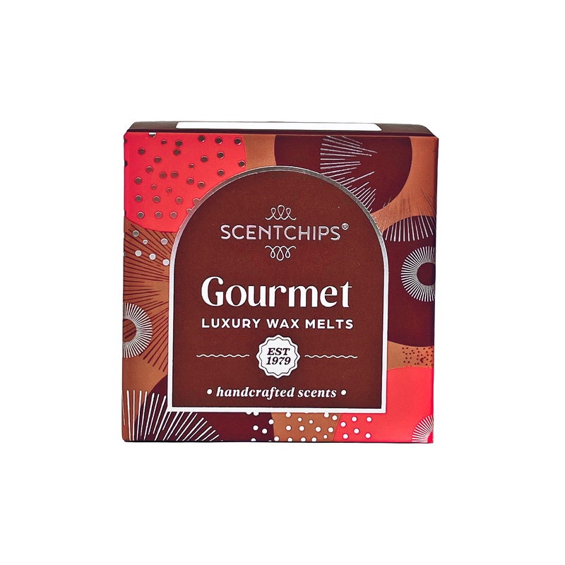 Cup O' Joe – Scentchips