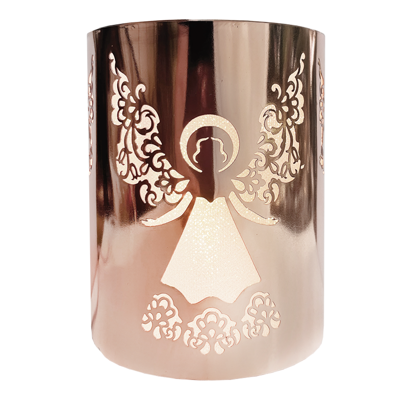 Graceful Angels Shade
