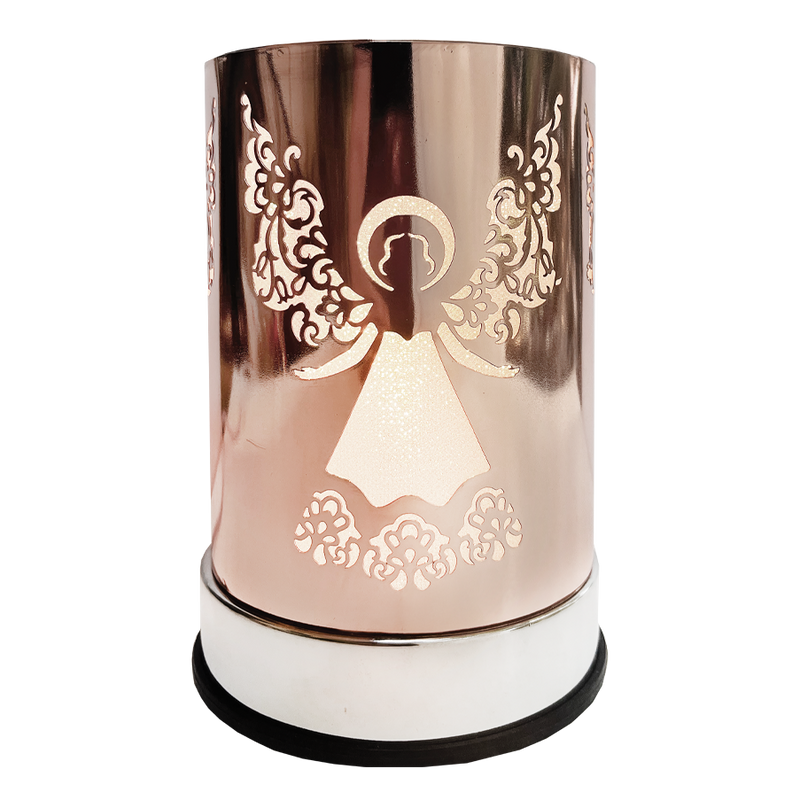 Graceful Angels Warmer