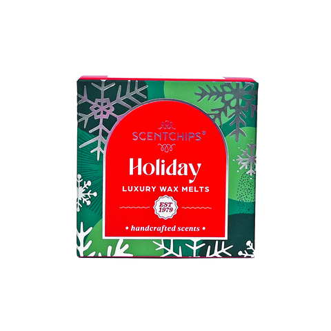 Winter Wonderland – Scentchips