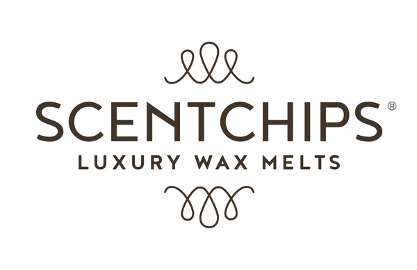 Scentchips Luxury Wax Melts