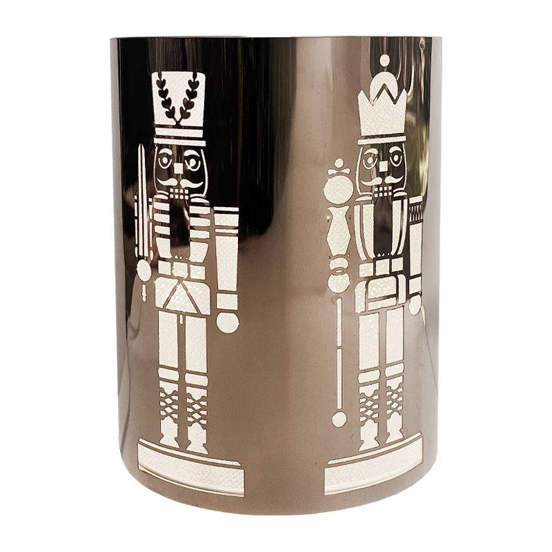 Nutcracker Shade