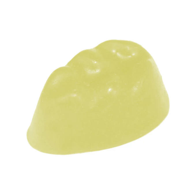 Passion Fruit
