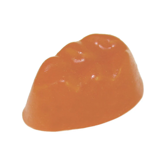 Pecan