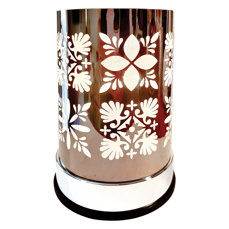 Talavera | Wax Melt Warmer – Scentchips