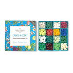 Create-a-Scent™ Kit - Cool Collection