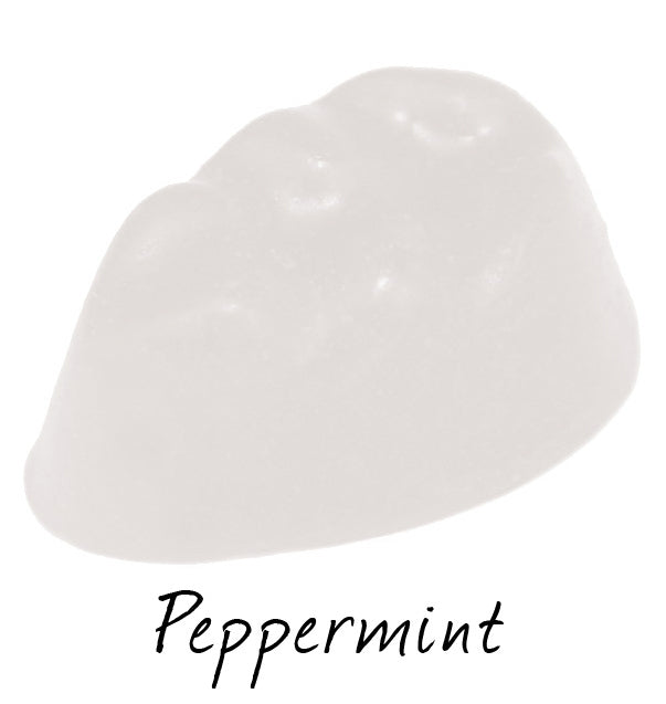 Peppermint